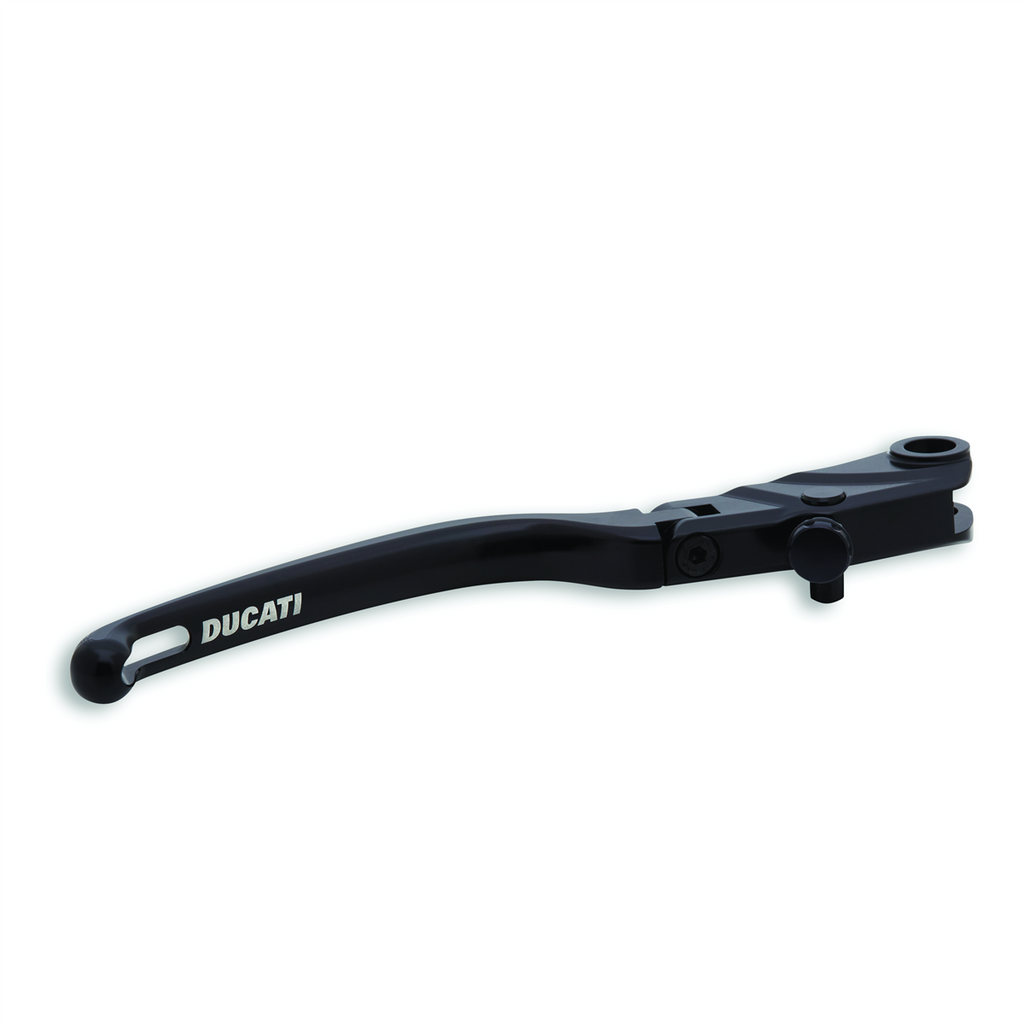 DUCATI PERFORMANCE MONSTER 1200 S Brake lever