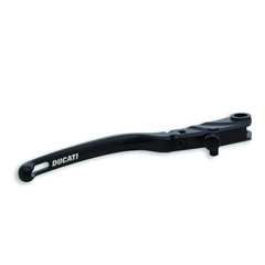 DUCATI PERFORMANCE MONSTER 1200 S Brake lever