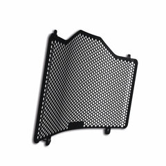 SCRAMBLER DUCATI DESERTX Protective mesh for water radiator