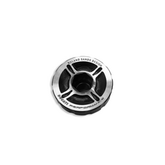 DUCATI XDIAVEL CNC OIL FILLER PLUG / #97380521A