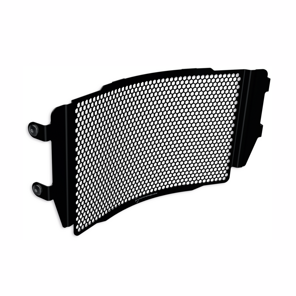 SCRAMBLER DUCATI SUPERSPORT 950 Protective mesh for water radiator