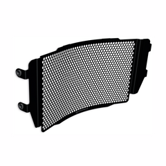 SCRAMBLER DUCATI SUPERSPORT 950 Protective mesh for water radiator