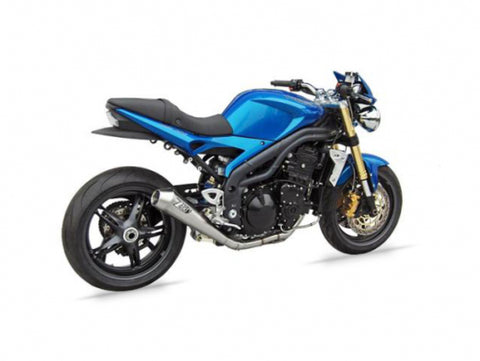 1_144-3triumph-speedtriple1050