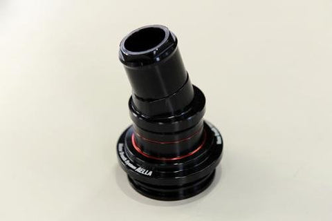 AELLA DUCATI DIAVEL MONSTER 821 1200 OIL BREATH SYSTEM EVO 2 / AE-62043 - DennisPowerSport - 1