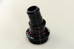 AELLA DUCATI DIAVEL MONSTER 821 1200 OIL BREATH SYSTEM EVO 2 / AE-62043