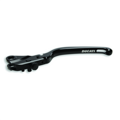 SCRAMBLER DUCATI MULTISTRADA V4S 2021 Clutch lever