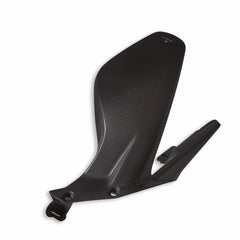 SCRAMBLER DUCATI PANIGALE V4 Carbon rear mudguard 96989981A