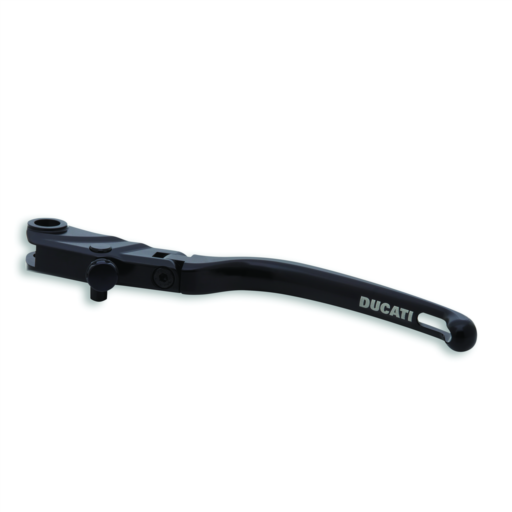 DUCATI PERFORMANCE PANIGALE V2 Clutch lever