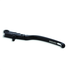 DUCATI PERFORMANCE MONSTER 1200 S Clutch lever