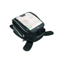 DUCATI PERFORMANCE MONSTER 1200 S Magnetic tank bag