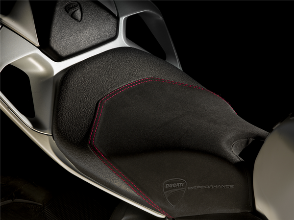 DUCATI PANIGALE 899 959 1199 1299 COMFORT SEAT 96797110B