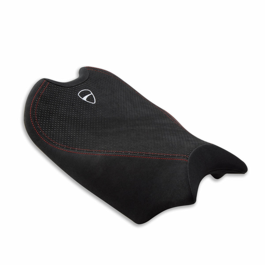 SCRAMBLER DUCATI PANIGALE V4 Rider raised seat