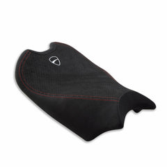 SCRAMBLER DUCATI PANIGALE V4 Rider raised seat