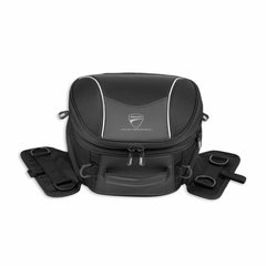 SCRAMBLER DUCATI SUPERSPORT 950 Passenger seat bag