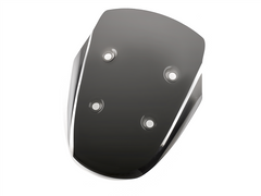 DUCATI XDIAVEL ROADSTER WINDSHEILD KIT / #97180351A