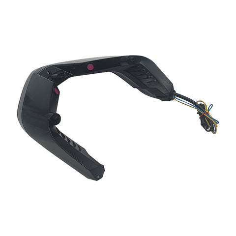 INTEGRATED TAILLIGHT FOR DUCATI PANIGALE V2 V4 STREETFIGHTER V4