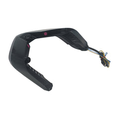 INTEGRATED TAILLIGHT FOR DUCATI PANIGALE V2 V4 STREETFIGHTER V4
