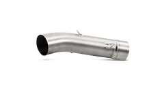 Akrapovic YAMAHA YZF-R1 2020 EVO KIT Track day Link pipe (Titanium) L-Y10E5/TD