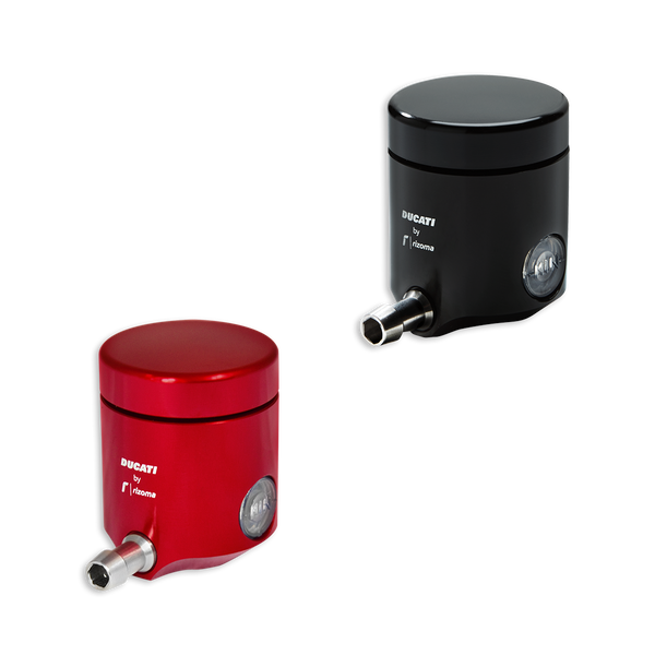 DUCATI PERFORMANCE PANIGALE V2 Clutch fluid reservoir