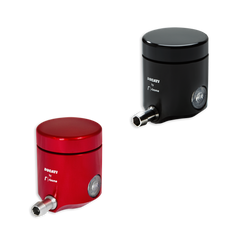 DUCATI PERFORMANCE PANIGALE V2 Clutch fluid reservoir