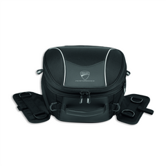 DUCATI PERFORMANCE MONSTER 1200 S Passenger seat bag