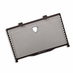 SCRAMBLER DUCATI MONSTER 2022 Protective mesh for water radiator