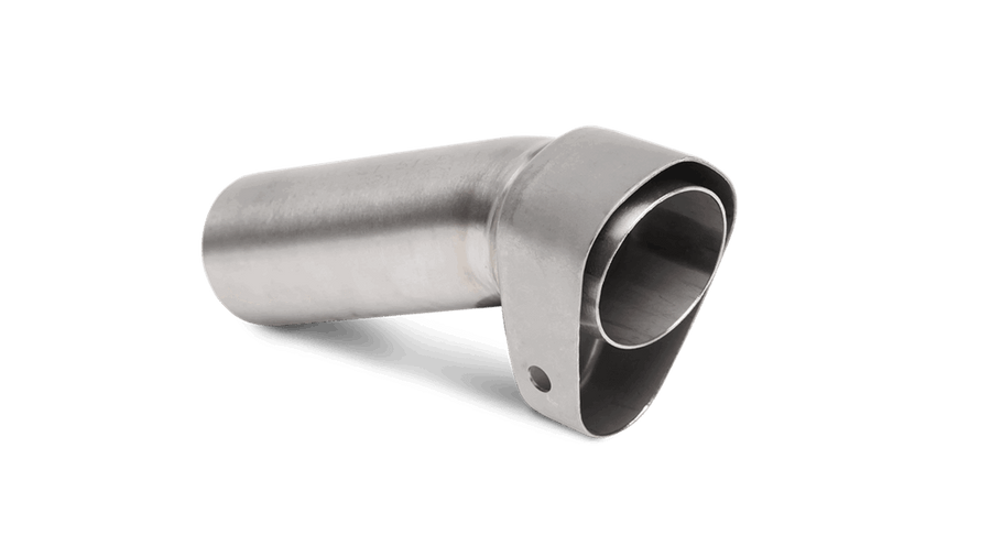 Akrapovic APRILIA RS 660 2021 Optional Noise Damper V-TUV319