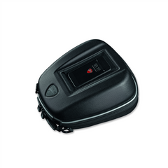 SCRAMBLER DUCATI MULTISTRADA V4S 2021 Tank pocket bag