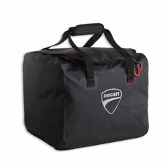 SCRAMBLER DUCATI MULTISTRADA V4 Liner for aluminium top case