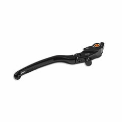 SCRAMBLER DUCATI DESERTX Brake lever