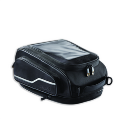 SCRAMBLER DUCATI 1100 SPORT 2020 Magnetic tank bag