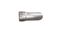 Akrapovic BMW R NINET 2020 Link Pipe (Titanium) L-B12SO8T