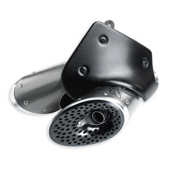 TERMIGNONI DUCATI XDIAVEL RACING SILENCERS
