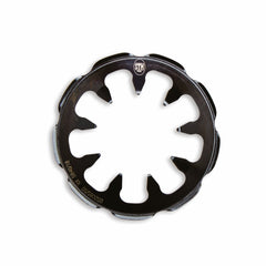 SCRAMBLER DUCATI STREETFIGHTER V4 Slipper spring