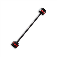 DUCATI PERFORMANCE HYPERMOTARD 950 SP Front fork slider