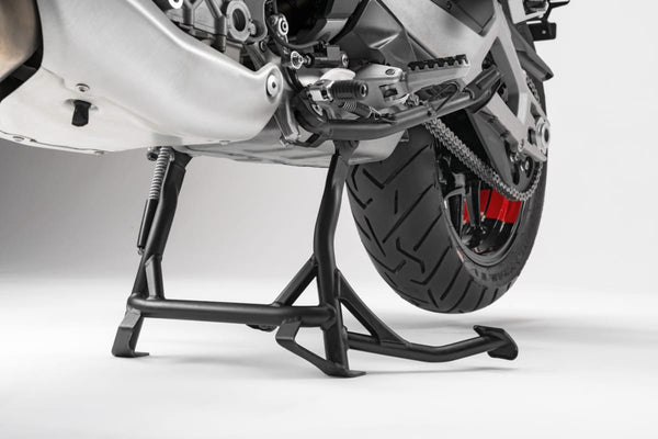 SCRAMBLER DUCATI MULTISTRADA V4 Centre stand