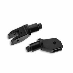 SCRAMBLER DUCATI SUPERSPORT 950 Adapter for footpegs