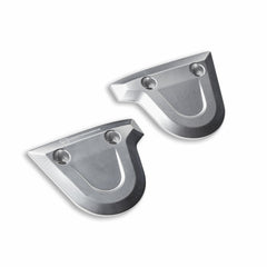 SCRAMBLER DUCATI SUPERSPORT 950 Mirror hole covers