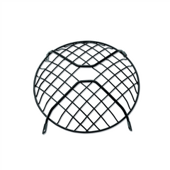 SCRAMBLER DUCATI 1100 SPORT 2020 Headlight protection grille