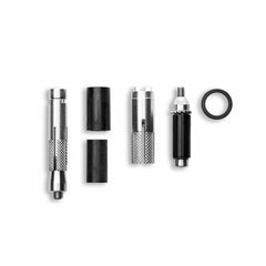 SCRAMBLER DUCATI STREETFIGHTER V4 Adapters for brake lever protection