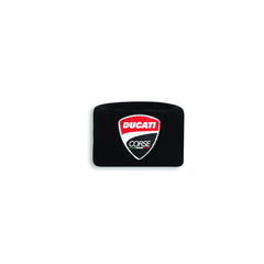 SCRAMBLER DUCATI MULTISTRADA V4S 2021 Clutch fluid reservoir sock