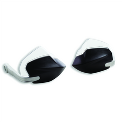 SCRAMBLER DUCATI MULTISTRADA V4S 2021 Hand guards