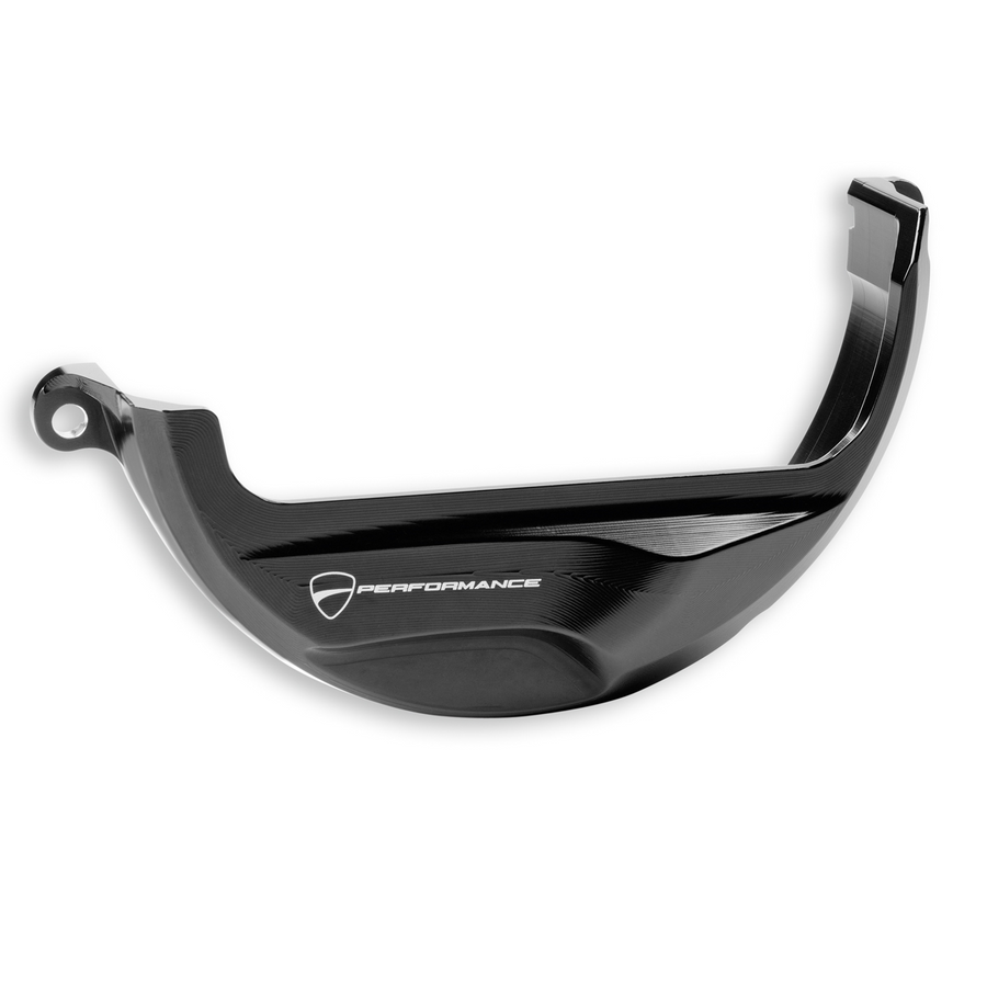 DUCATI 959 1199 1299 & PANIGALE R CLUTCH CASE GUARD 97380361A