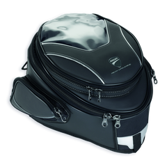 DUCATI PERFORMANCE PANIGALE V2  Soft tank bag