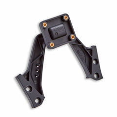 SCRAMBLER DUCATI MULTISTRADA V4 High navigator mount set