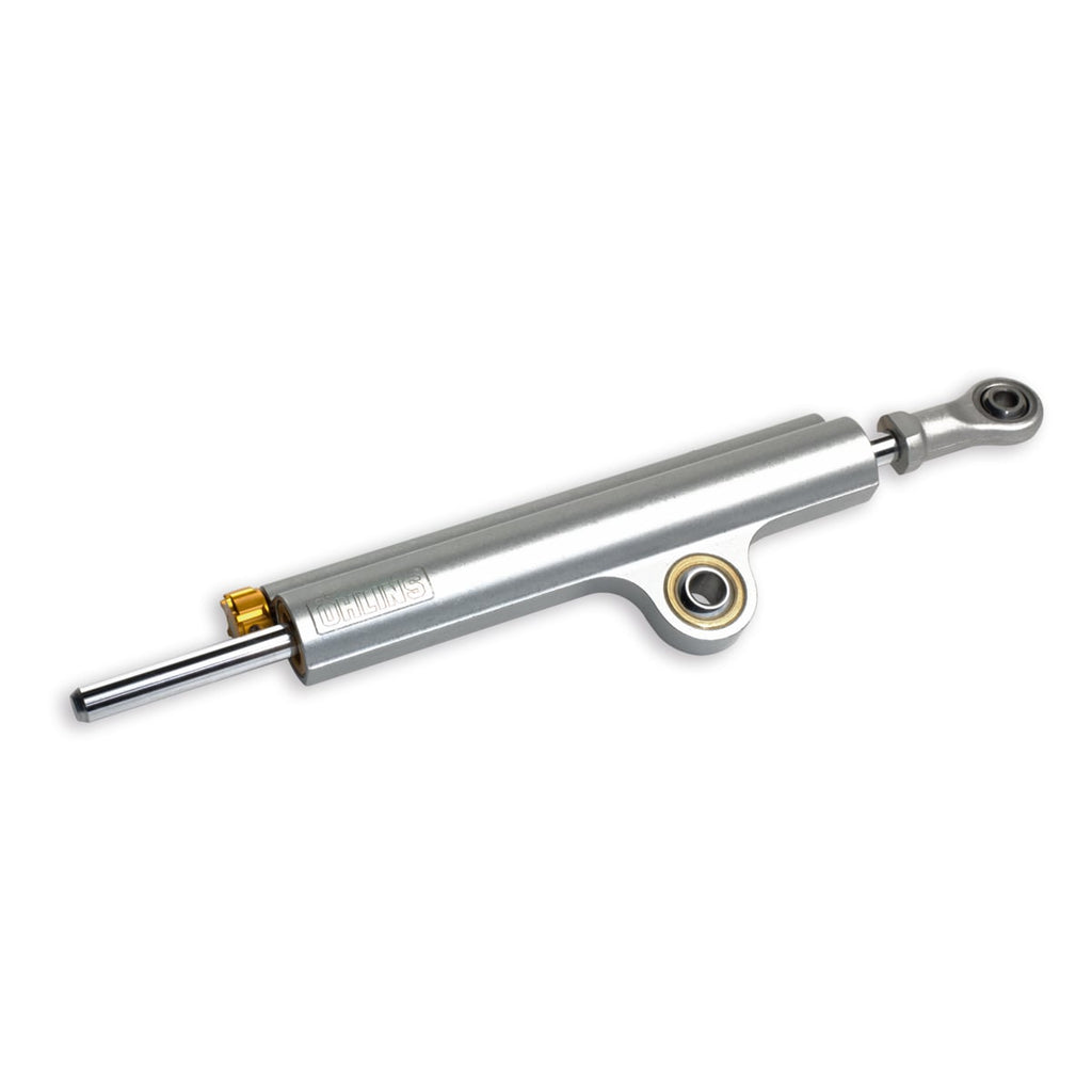 SCRAMBLER DUCATI SUPERSPORT 950 Öhlins adjustable steering damper