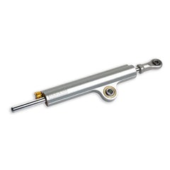SCRAMBLER DUCATI SUPERSPORT 950 Öhlins adjustable steering damper