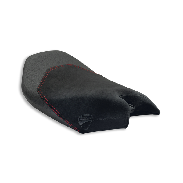 DUCATI PANIGALE 899 959 1199 1299 COMFORT SEAT 96797110B