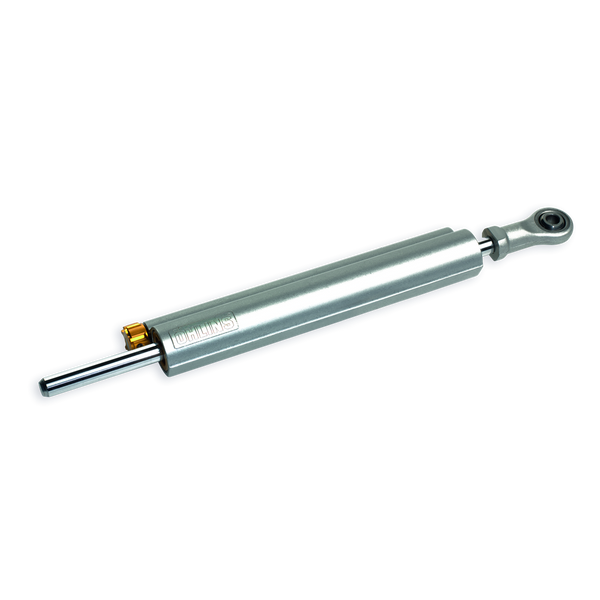 DUCATI PERFORMANCE HYPERMOTARD 950 SP Öhlins adjustable steering damper
