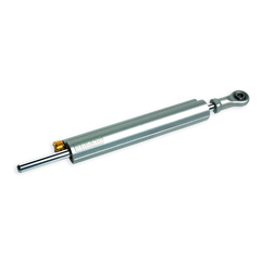 DUCATI PERFORMANCE HYPERMOTARD 950 SP Öhlins adjustable steering damper
